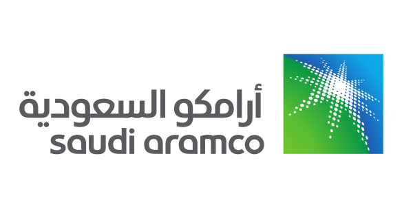 saudi aramco